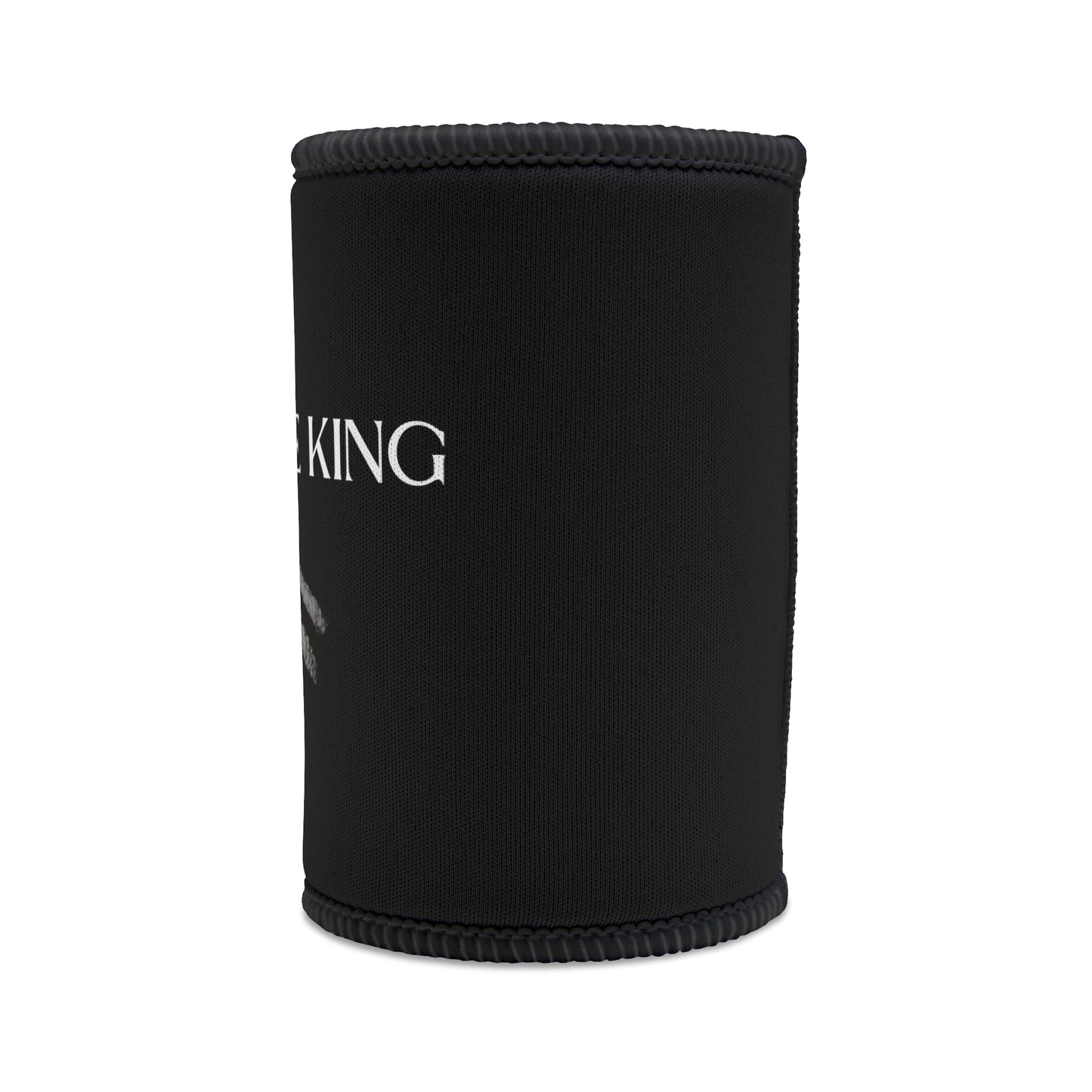 The line king stubby cooler